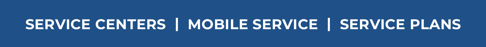 Branded Banner