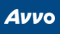 avvo