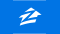 zillow