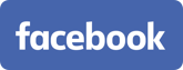 logo facebook