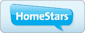 logo homestars