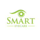 Smart Eyecare