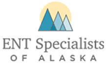 ENT Specialists of Alaska - Donald Endres, MD, FACS
