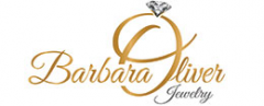 Barbara Oliver Jewelry