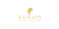 Aurum Home Technology
