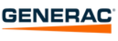 Generac - Murphy Electrical Construction, Inc.