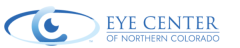 Eye Center of Northern Colorado - Skyline