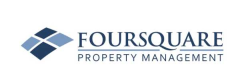 Foursquare Property Management