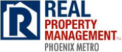 Real Property Management Phoenix Metro