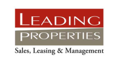 Leading Properties