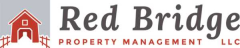 Red Brick Property Management