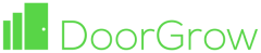 DoorGrow