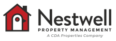 Nestwell Property Management