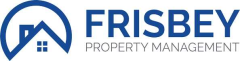 Frisbey Property Management