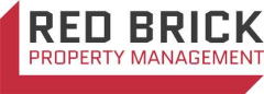 Red Brick Property Management