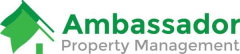 Ambassador Property Management