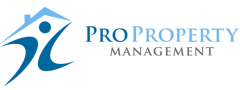 Pro Property Management LLC