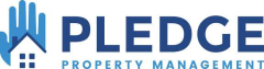 Pledge Property Management, Inc.