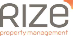 Rize Property Management