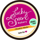 Lucky Spoon Bakery