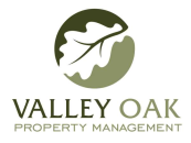 Valley Oak Property Management
