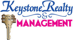 Keystone Realty & Management, LLC