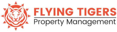 Flying Tigers Property Management