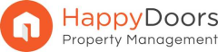 HappyDoors Property Management LLC