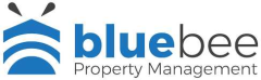 Blue Bee Property Management