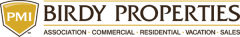 PMI Birdy Properties, CRMC®