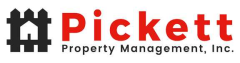 Pickett Property Management