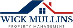Wick Mullins Property Management