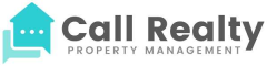 Call Realty