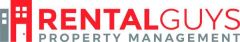 Rental Guys Property Management