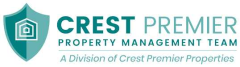Crest Premier Property Management