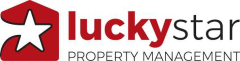 Lucky Star Property Management