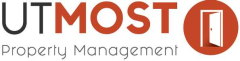 Utmost Property Management