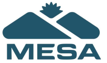 Mesa Properties Inc. - Inland Empire