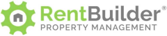 Rent Builder Property Management