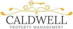 Caldwell Property Solutions