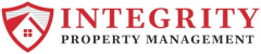 Integrity Property Management LLC