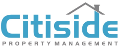 Citiside Property Management