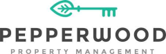 Pepperwood Property Management