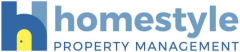 Homestyle Property Management
