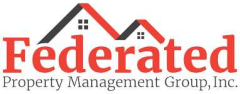 Federated Property Management Group,Inc.