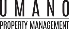 Umano Property Management