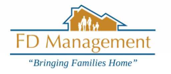 FDMgmt.com