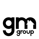 Glen Mitchell Group