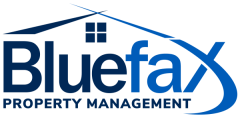 Bluefax Property Management