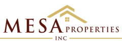 Mesa Properties Inc. - High Desert